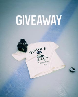 ROZDÁVÁME 🔥 Vyhraj naše jedno tričko dle Tvého výběru! A co pro to udělat? Pár jednoduchých věcí: 1️⃣ sleduj náš profil...