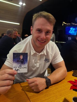 Velké díky! 🙌🏻 #kometa #kometabrno #ceskyhokej #hokej #hokejcz #czechhockey #ceskyhokej